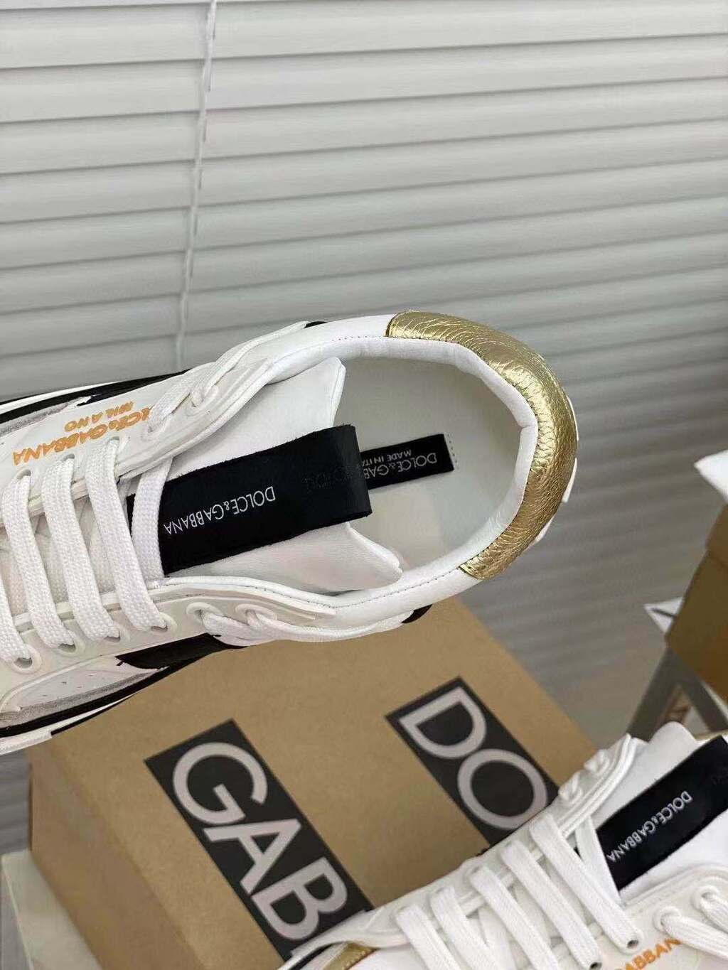 2.Zero White Gold