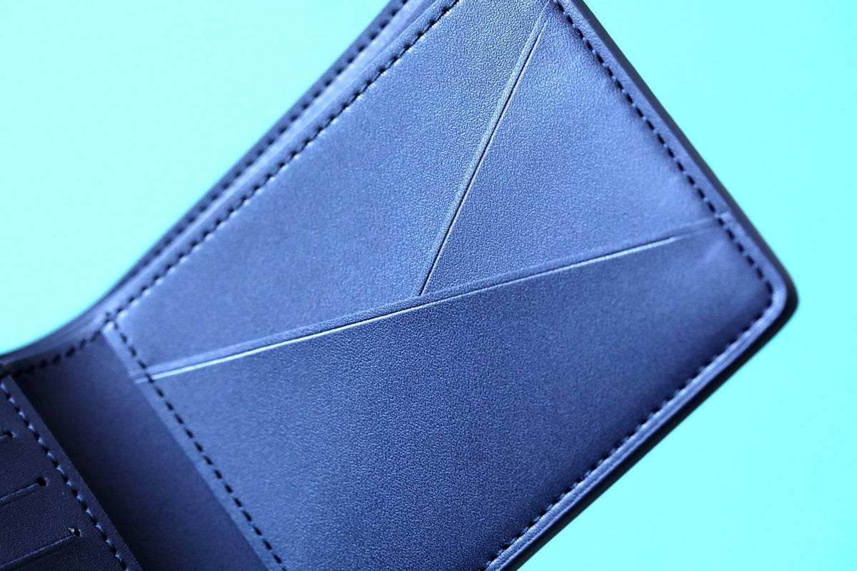 PORTA CARTÕES LOUIS VUITTON ORGANIZER