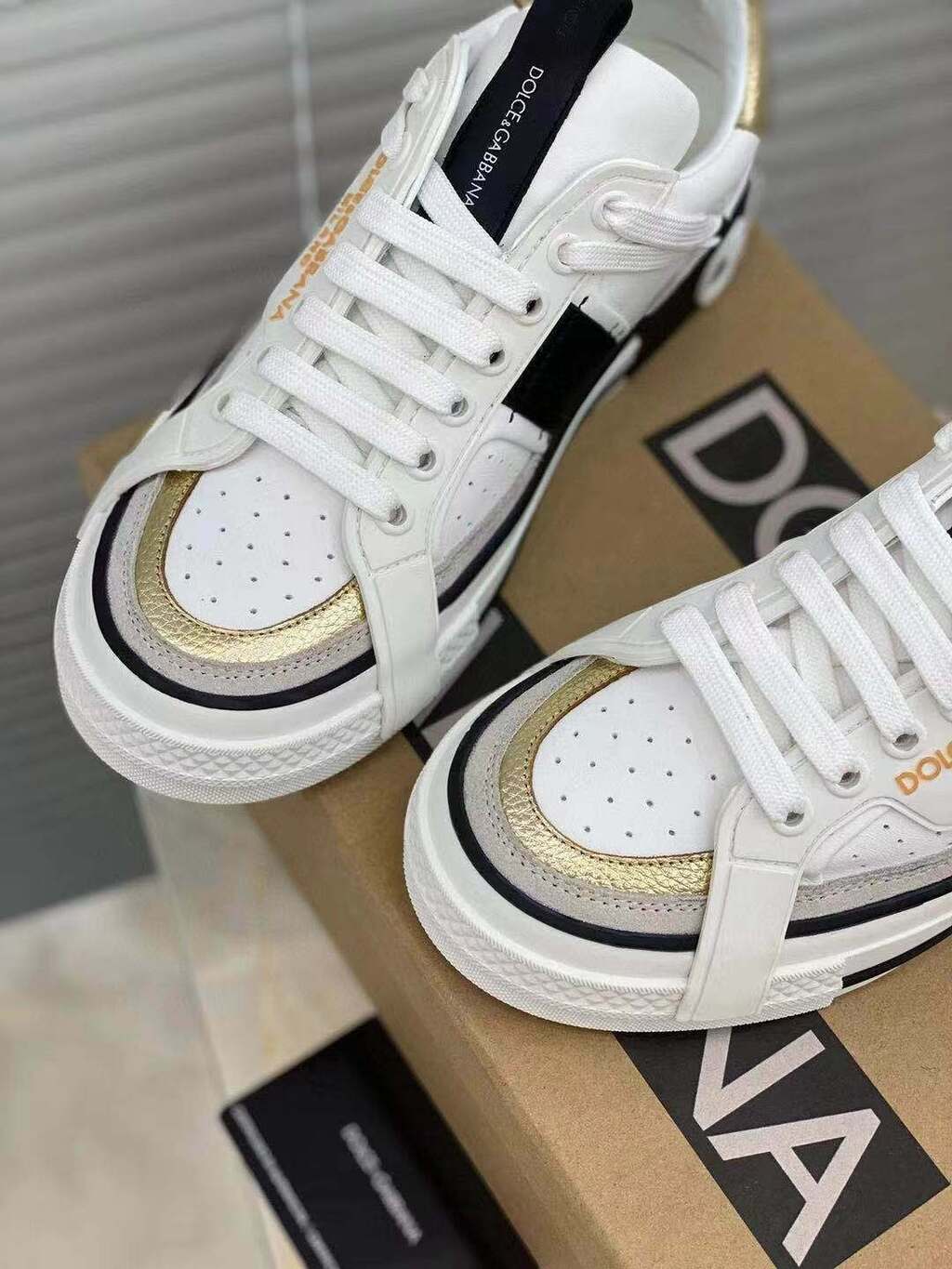 2.Zero White Gold