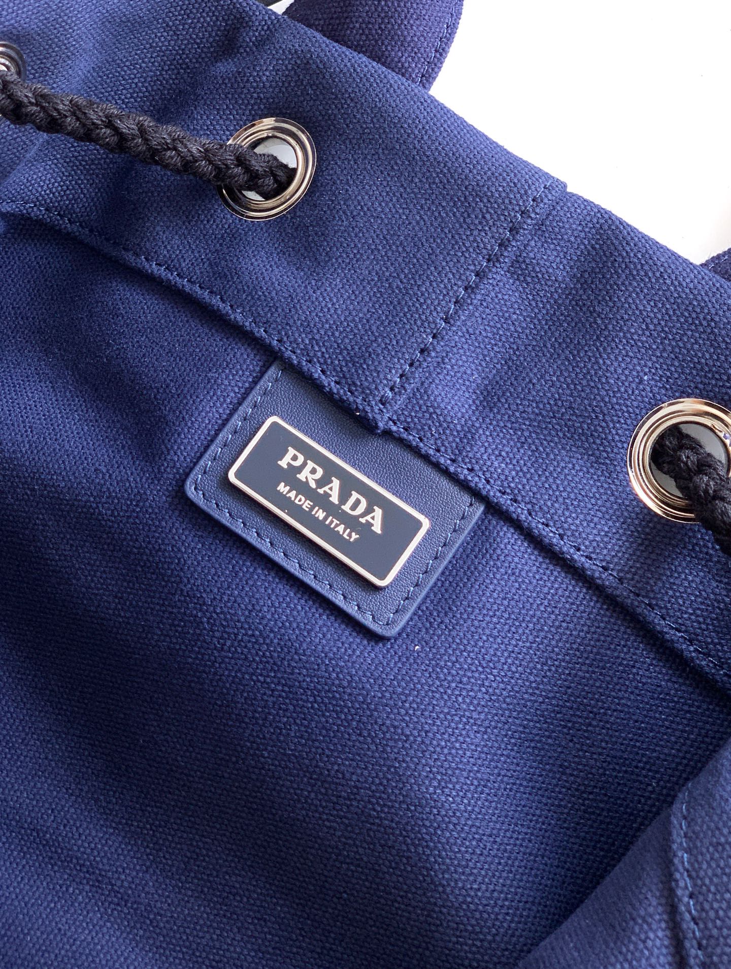 Mochila Elegance Urban – Azul Marinho