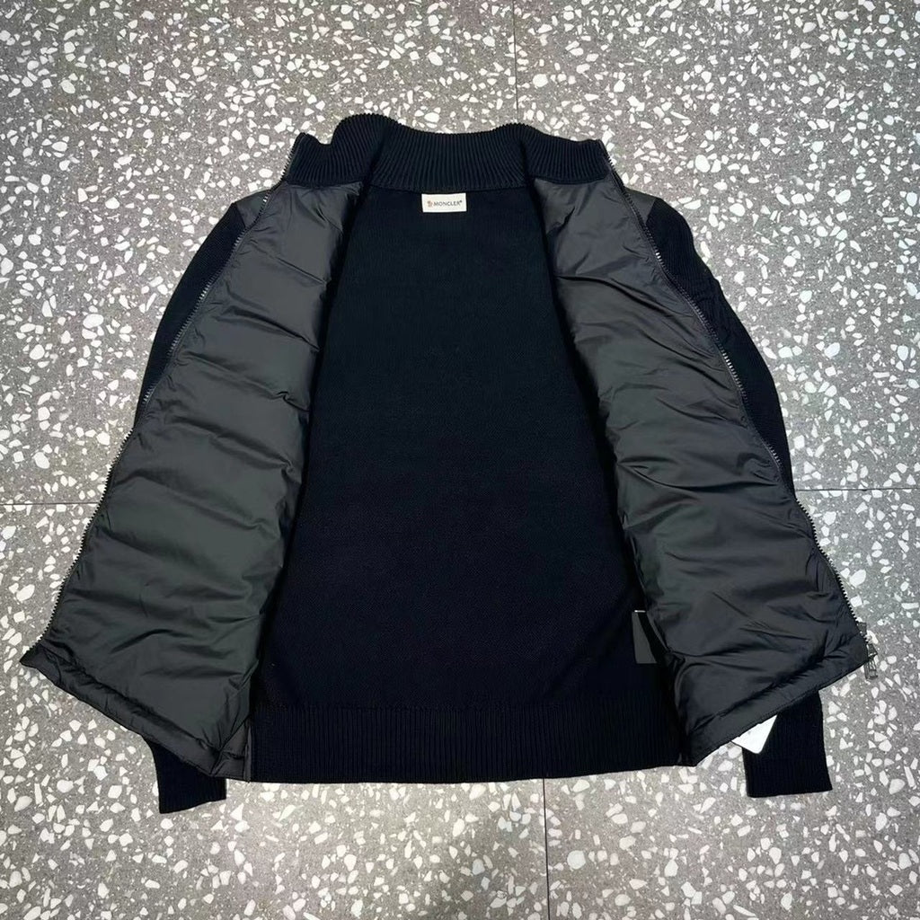 Moncler Cardigan.
