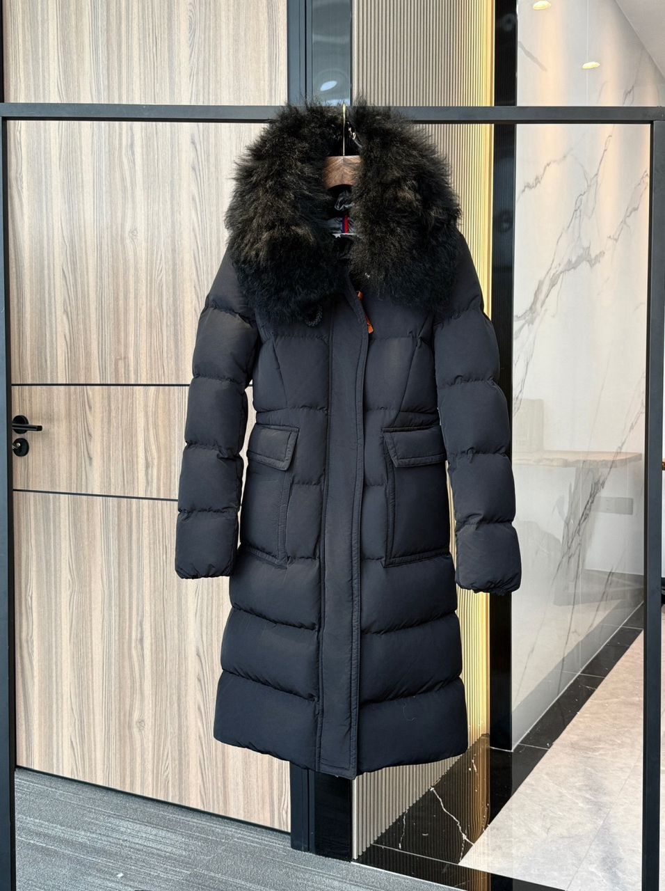 Moncler Cupidone