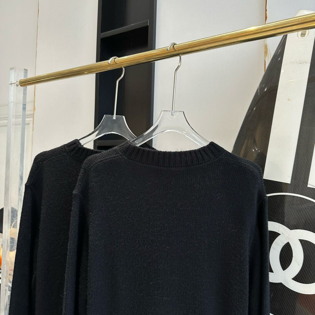 Suéter Prada