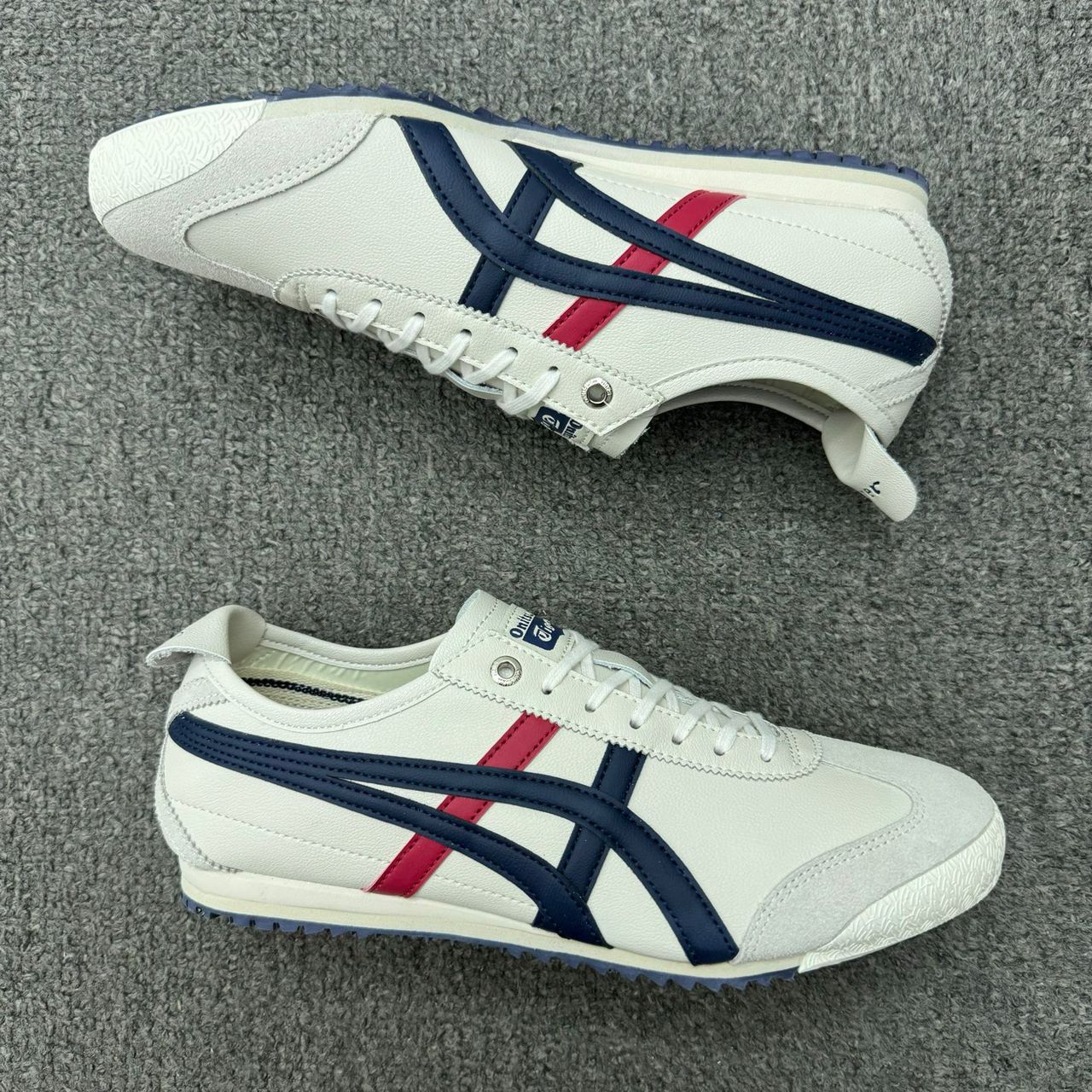 Onitsuka Tiger Mexico 66 SD.