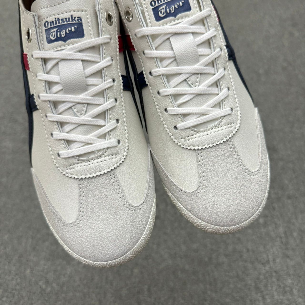 Onitsuka Tiger Mexico 66 SD.