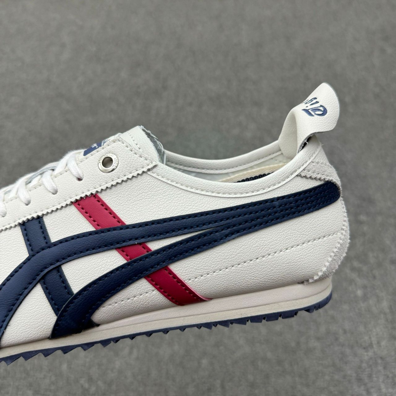 Onitsuka Tiger Mexico 66 SD.