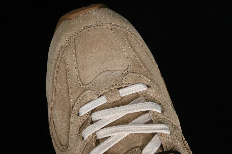 New Balance 530 miu miu Brown.