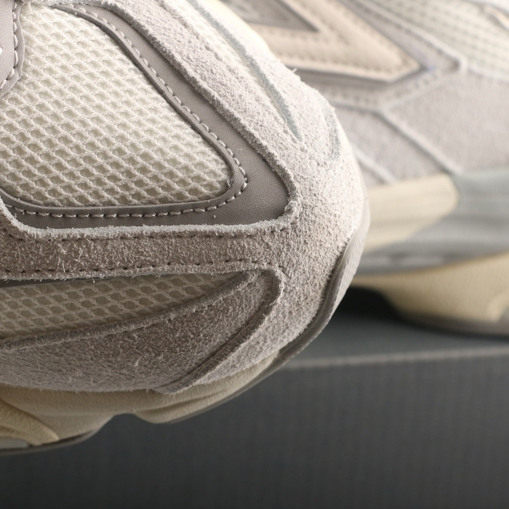 NEW BALANCE Quartz Grey U9060HSA.