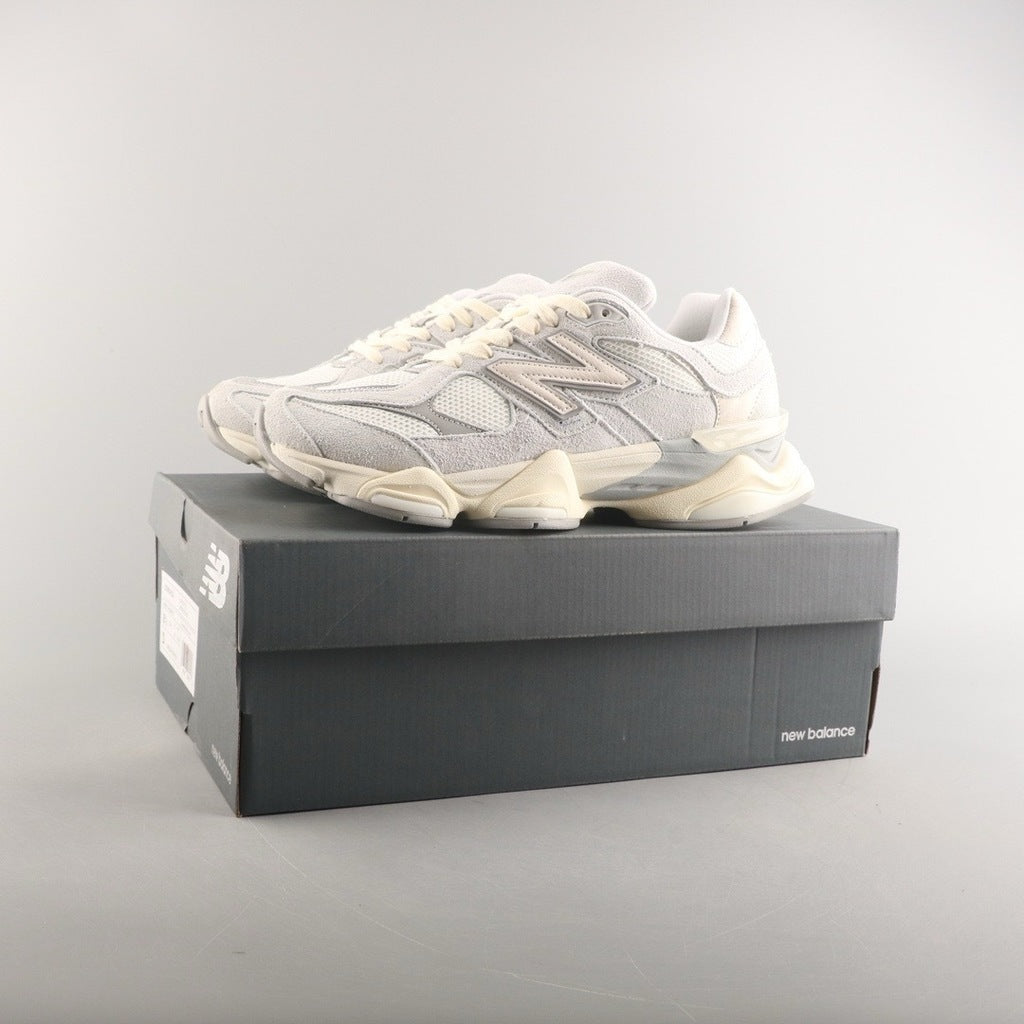 NEW BALANCE Quartz Grey U9060HSA.