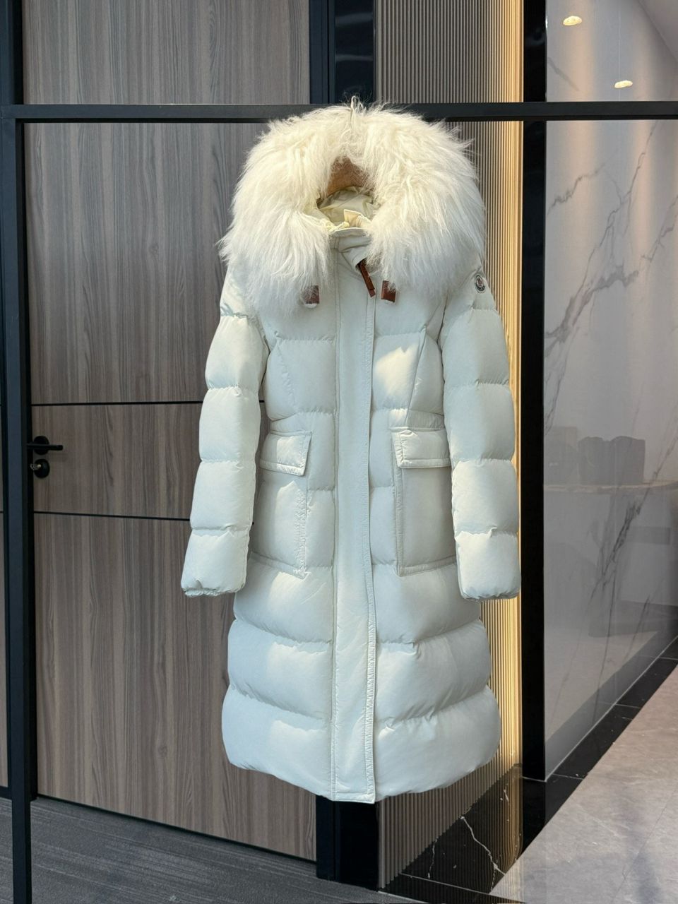 Moncler Cupidone