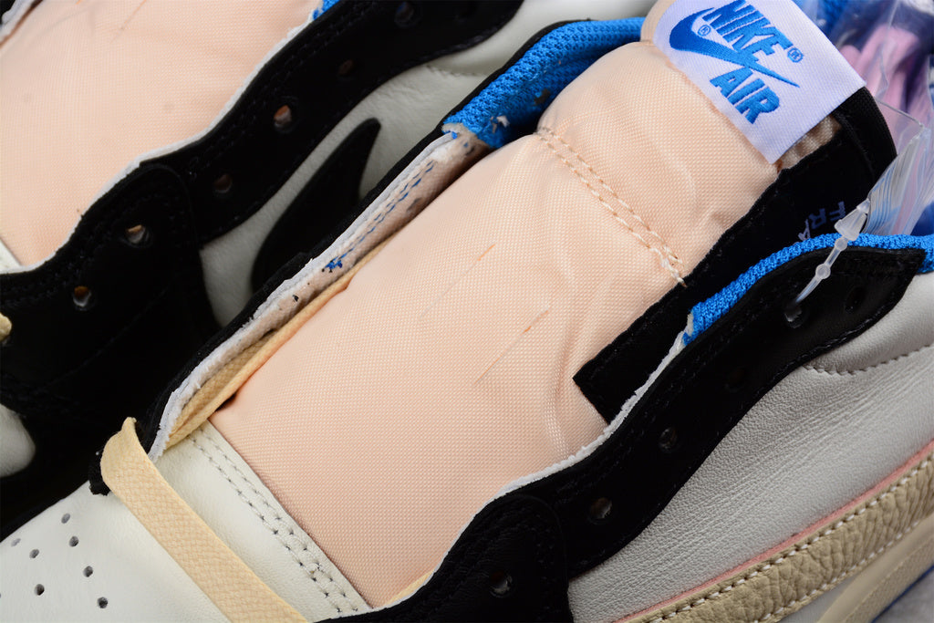 Jordan 1 Retro Low OG SP Fragment x Travis Scott DM7866-140.