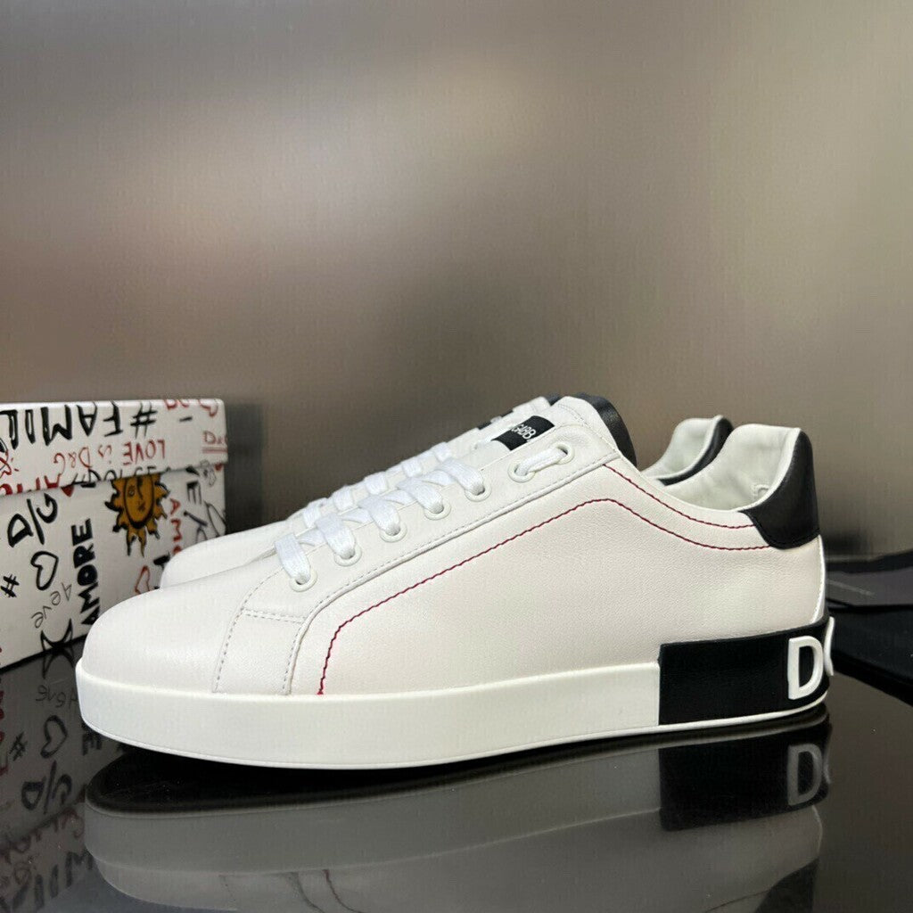 DC Portofino.