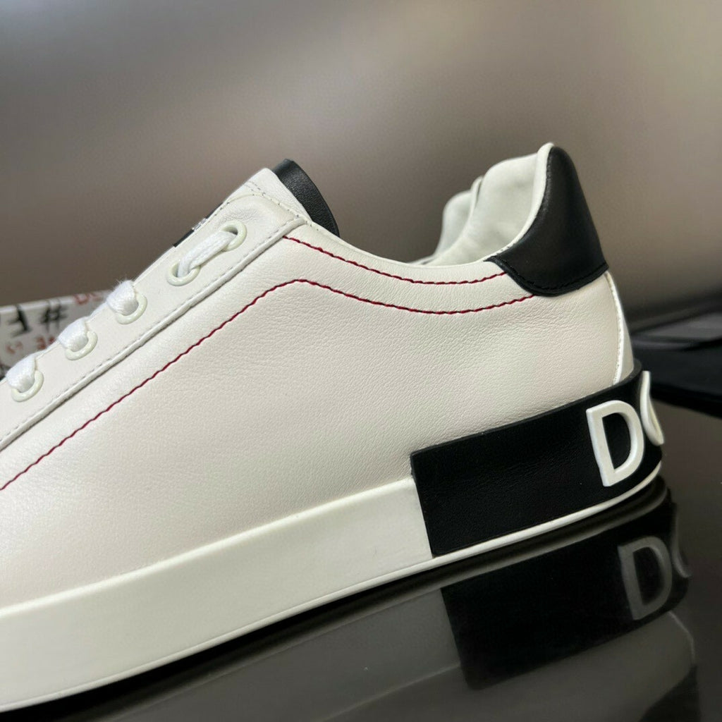 DC Portofino.