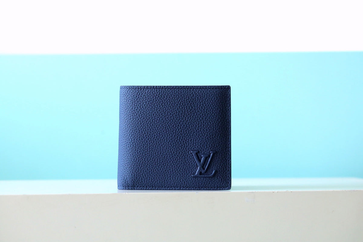 PORTA CARTÕES LOUIS VUITTON ORGANIZER
