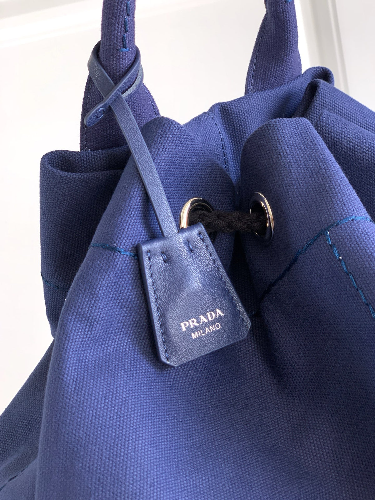 Mochila Elegance Urban – Azul Marinho