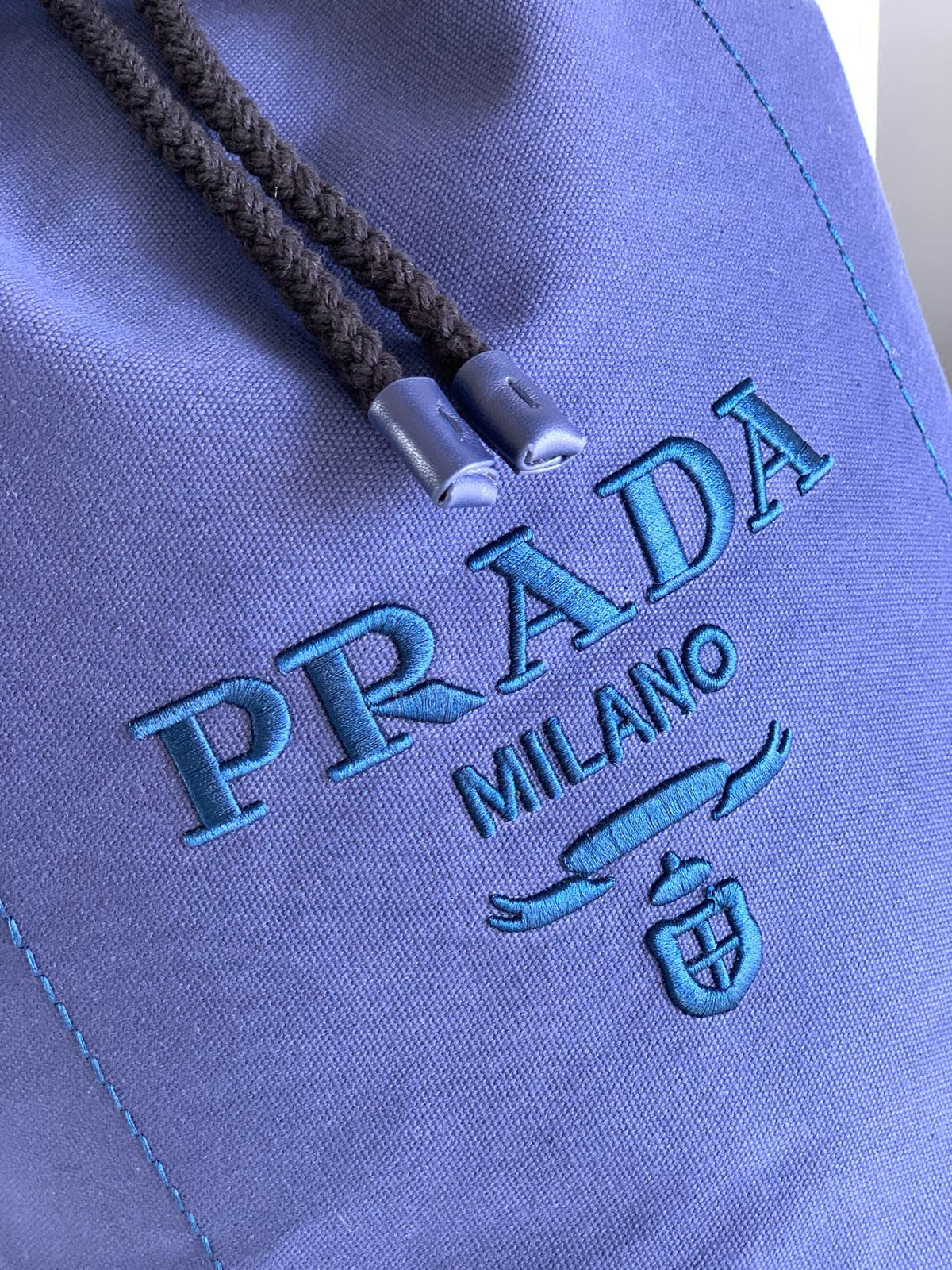 Mochila Elegance Urban – Azul Marinho