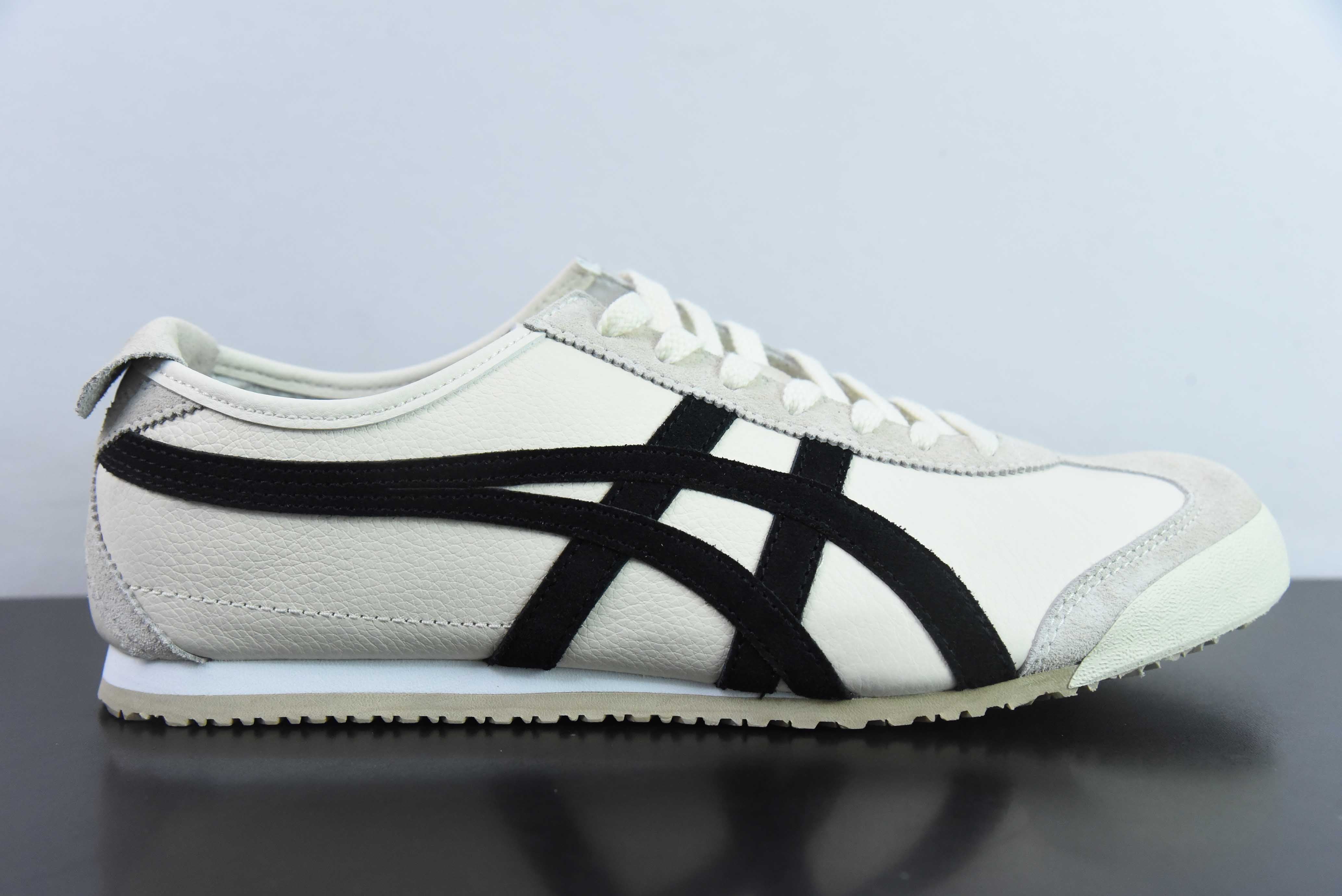 Onitsuka Tiger Mexico 66