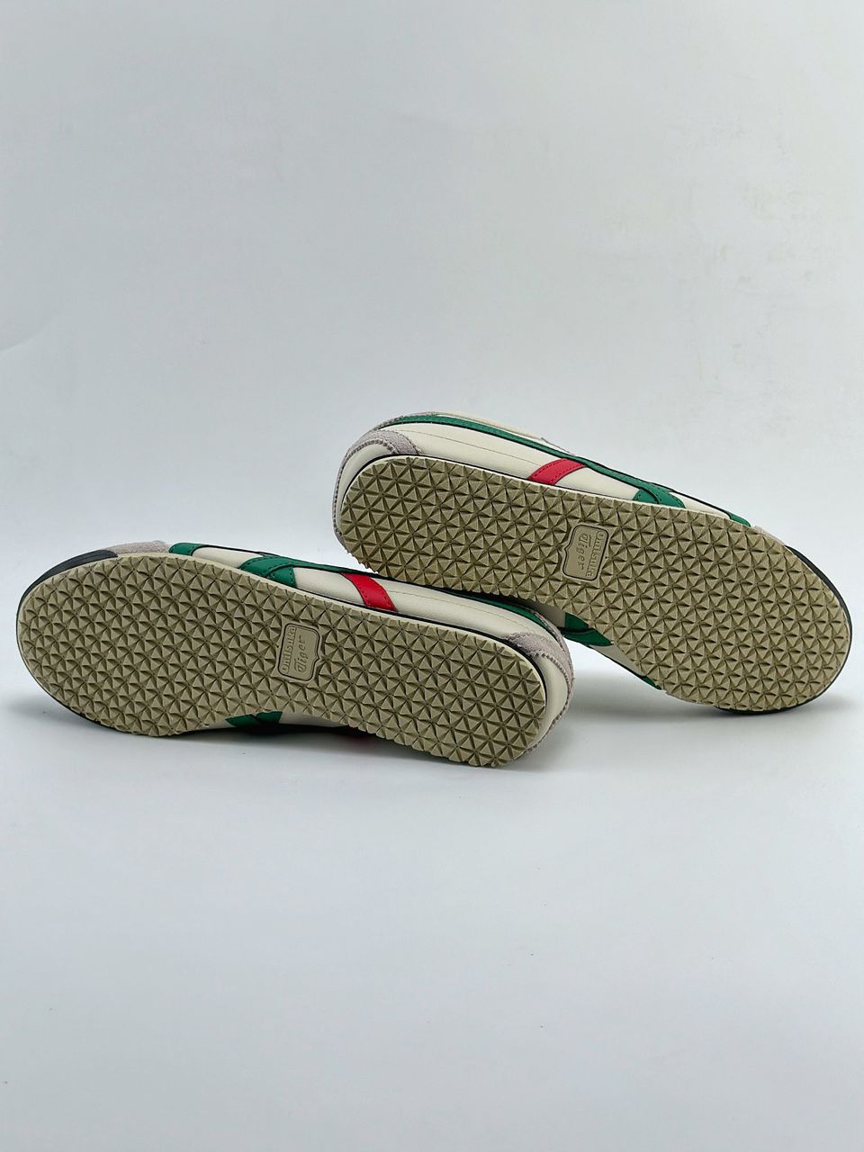 Onitsuka Tiger MEXICO 66.