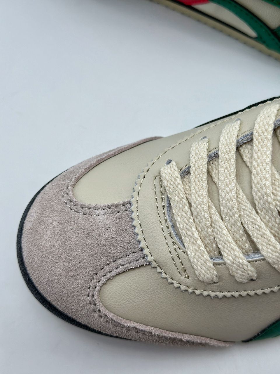 Onitsuka Tiger MEXICO 66.