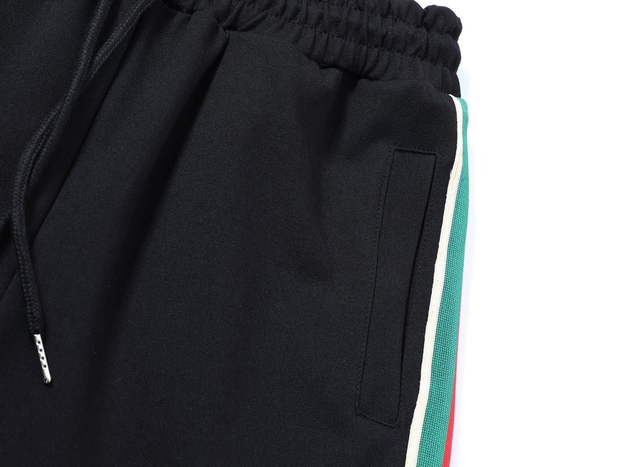 Conjunto Gucci