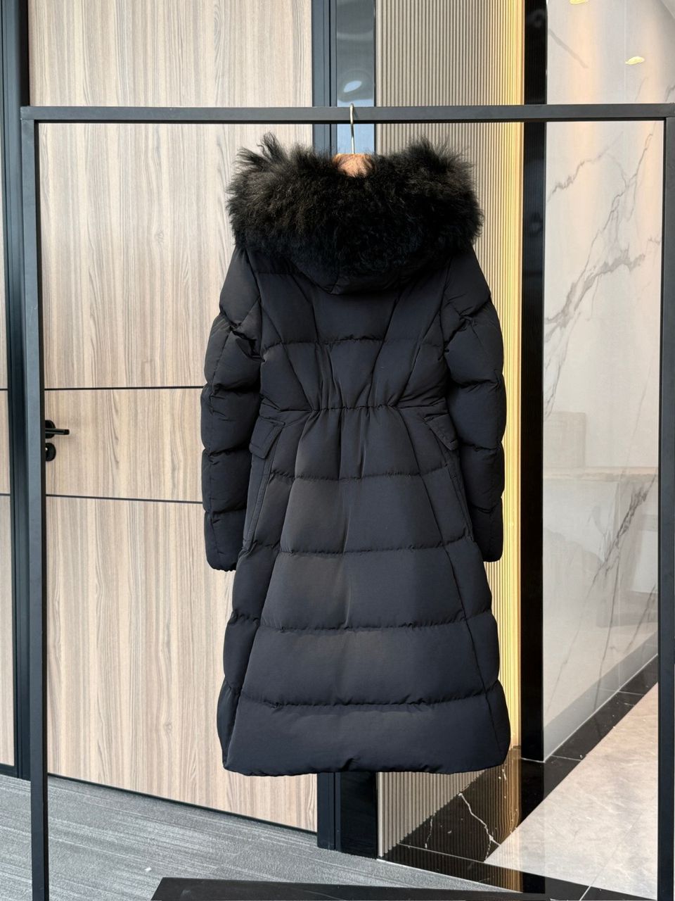 Moncler Cupidone