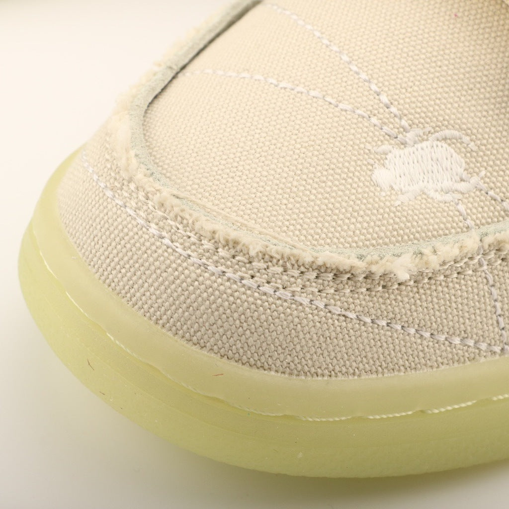 Nike SB Dunk Low Mummy DM0774-111