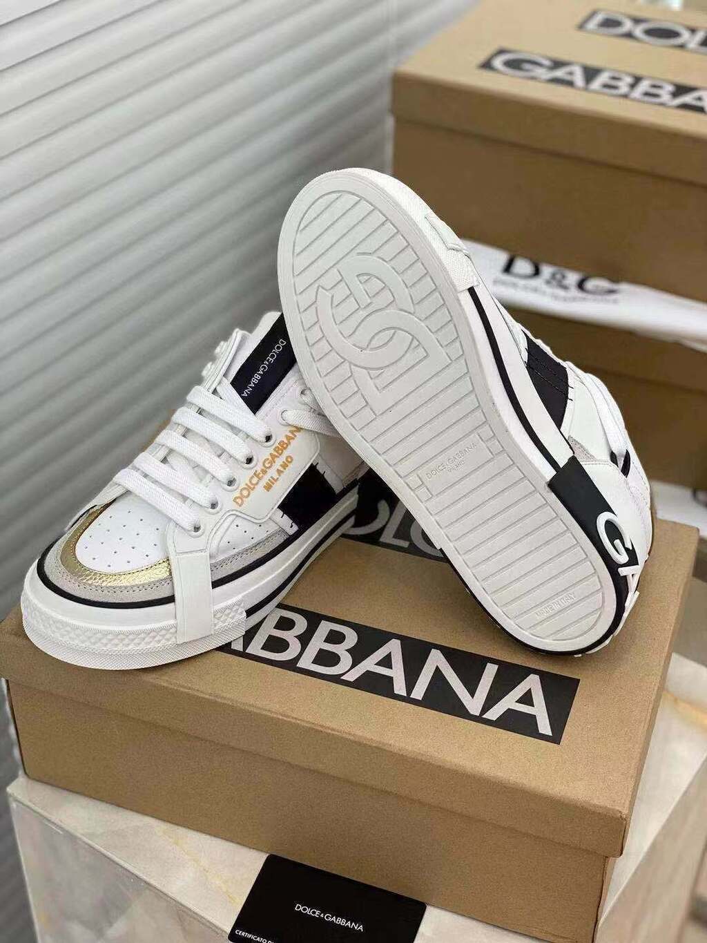 2.Zero White Gold