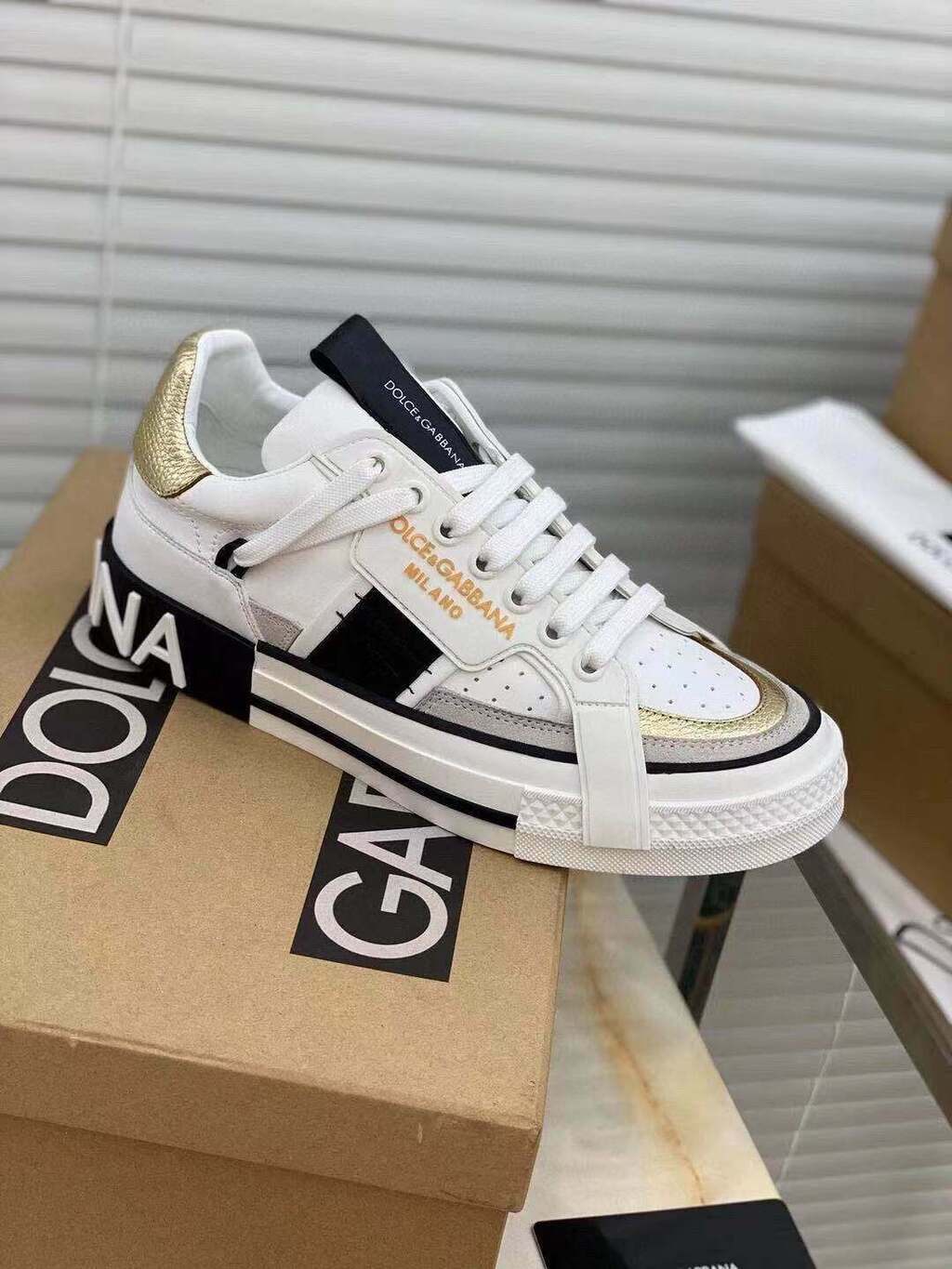 2.Zero White Gold