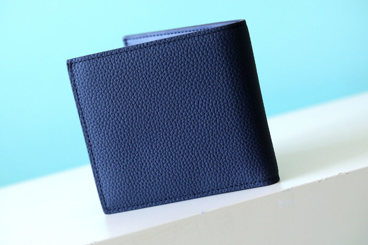 PORTA CARTÕES LOUIS VUITTON ORGANIZER