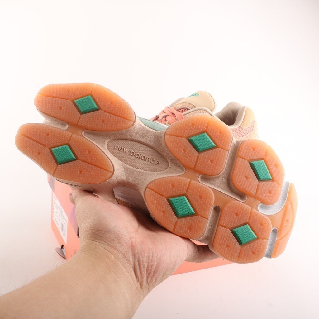 New Balance Joe Freshgoods x Penny Cookie Pink U9060JF1.