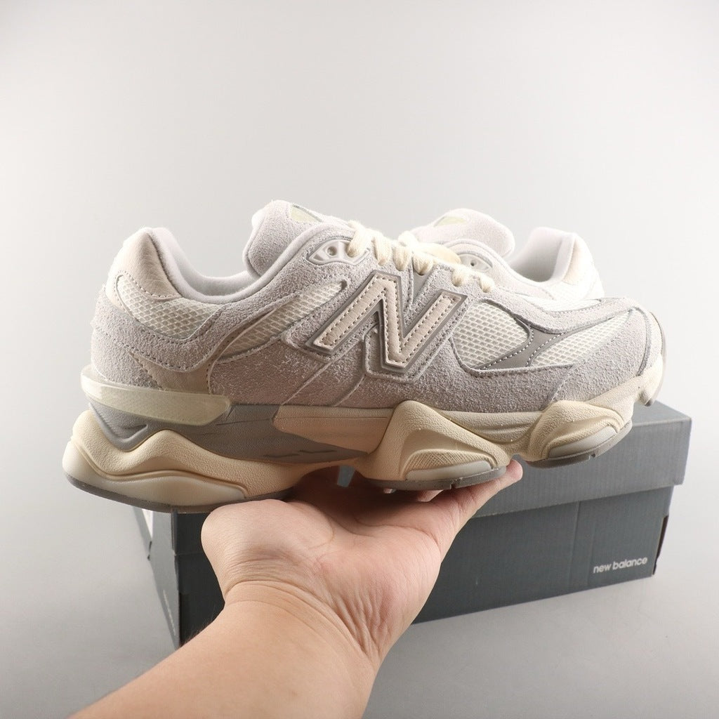 NEW BALANCE Quartz Grey U9060HSA.