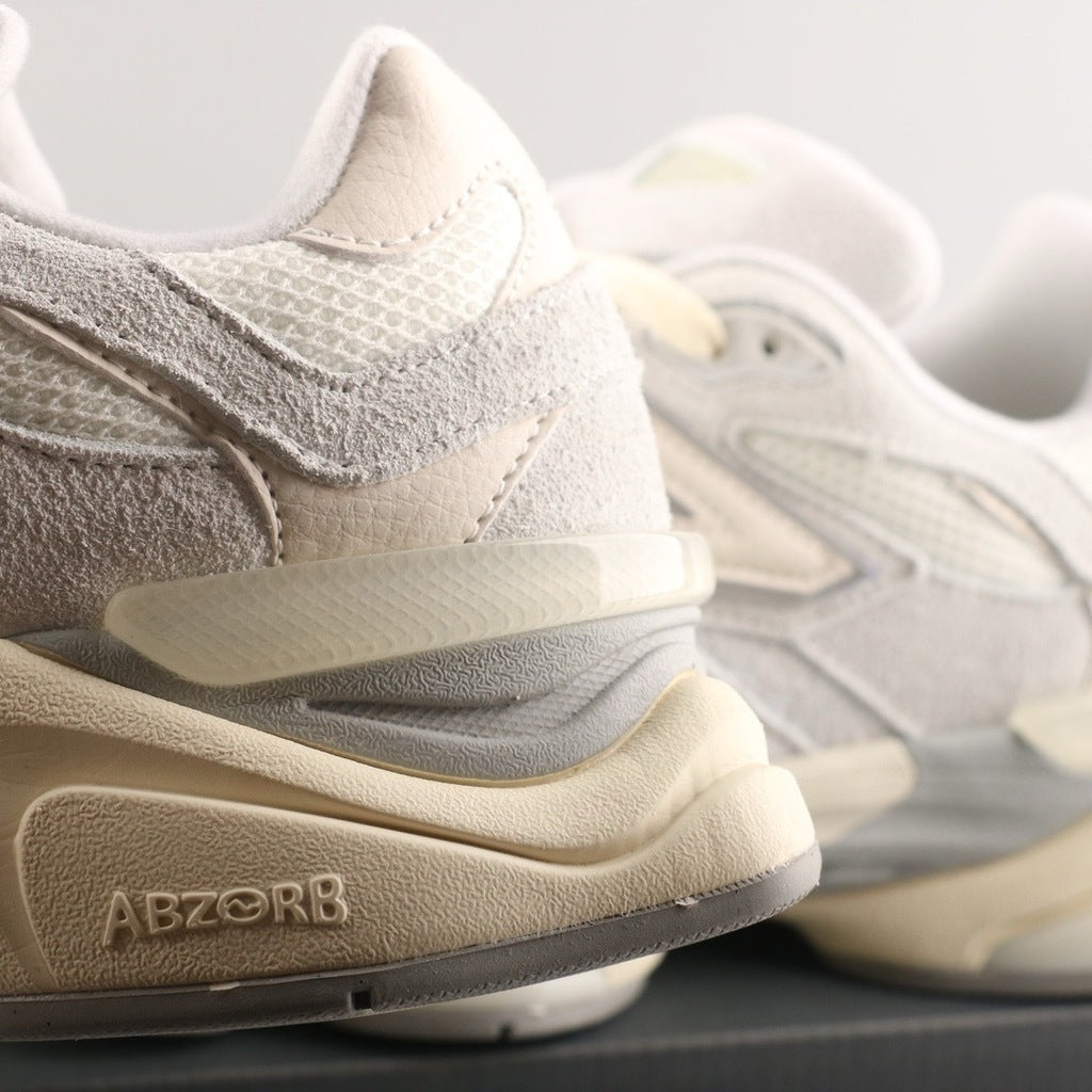 NEW BALANCE Quartz Grey U9060HSA.