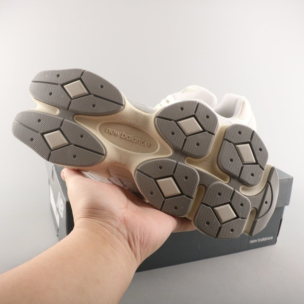 NEW BALANCE Quartz Grey U9060HSA.