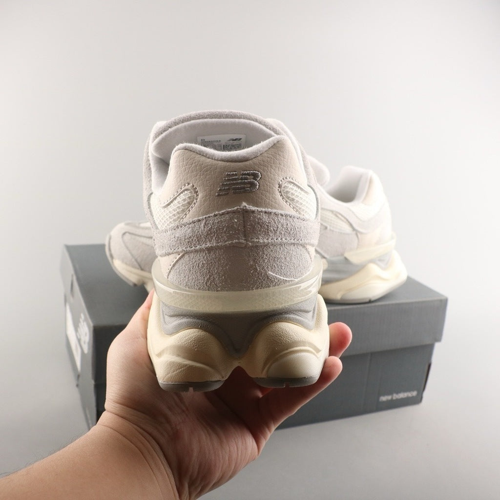 NEW BALANCE Quartz Grey U9060HSA.